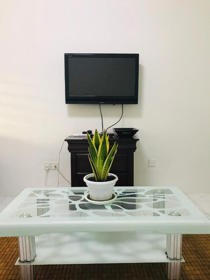 Alyn Home Batu Pahat II Wifi Coway Mohd Noor Екстериор снимка